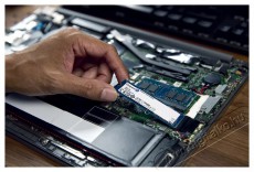 Kingston NV3 2TB Iroda &eacute;s sz&aacute;m&iacute;t&aacute;stechnika - Adatt&aacute;rol&oacute; / merevlemez - SSD - 522217
