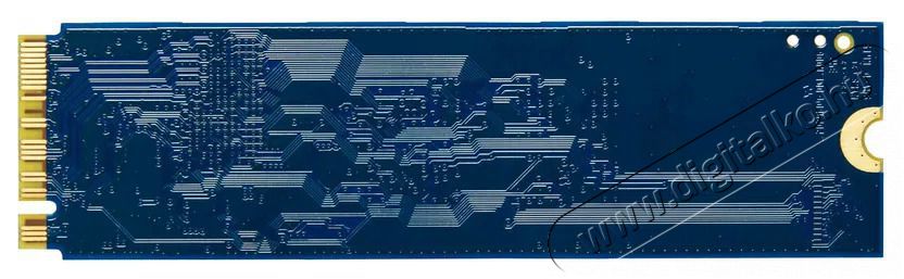 Kingston NV3 2TB Iroda &eacute;s sz&aacute;m&iacute;t&aacute;stechnika - Adatt&aacute;rol&oacute; / merevlemez - SSD - 522217