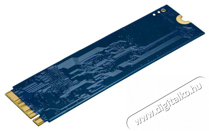 Kingston NV3 2TB Iroda &eacute;s sz&aacute;m&iacute;t&aacute;stechnika - Adatt&aacute;rol&oacute; / merevlemez - SSD - 522217