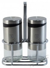 KINGHOFF Bh-1993 Konyhai term&eacute;kek - Konyhai eszk&ouml;z - Egy&eacute;b konyhai eszk&ouml;z - 527380