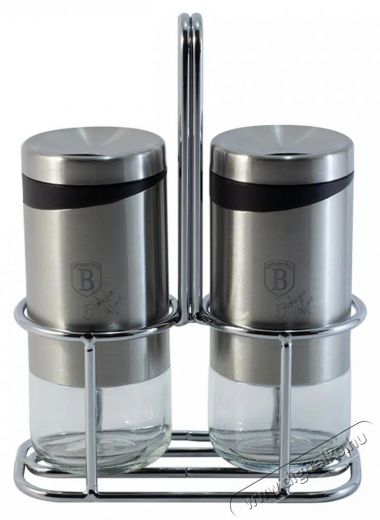 KINGHOFF Bh-1993 Konyhai term&eacute;kek - Konyhai eszk&ouml;z - Egy&eacute;b konyhai eszk&ouml;z - 527380