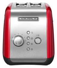 KitchenAid 5KMT221EER keny&eacute;rpir&iacute;t&oacute; - piros &Uacute;jdons&aacute;gok - &Uacute;j term&eacute;kek - 332610
