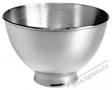 KitchenAid Artisan 5KSM175PSEFL konyhai robotg&eacute;p Konyhai term&eacute;kek - Konyhai kisg&eacute;p (elők&eacute;sz&iacute;t&eacute;s / feldolgoz&aacute;s) - Konyhai robotg&eacute;p - 505480