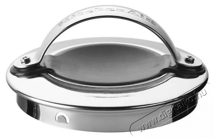 KitchenAid 5KEK1222EAC Konyhai term&eacute;kek - V&iacute;zforral&oacute; / teafőző - 506615