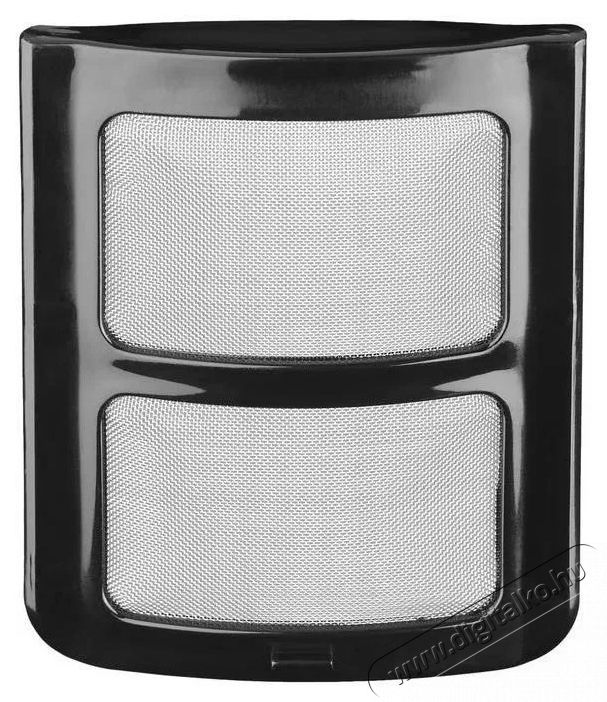 KitchenAid 5KEK1222EAC Konyhai term&eacute;kek - V&iacute;zforral&oacute; / teafőző - 506615