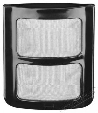KitchenAid 5KEK1222EAC Konyhai term&eacute;kek - V&iacute;zforral&oacute; / teafőző - 506615