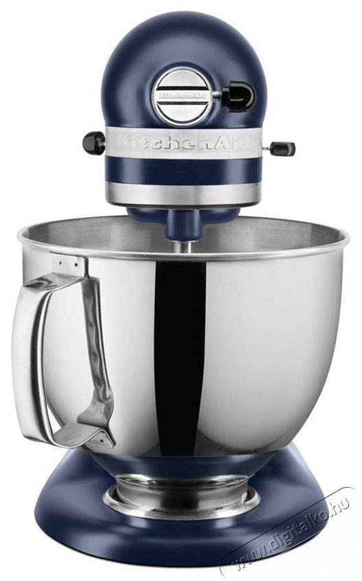 KitchenAid Artisan 5KSM175, tintak&eacute;k Konyhai term&eacute;kek - Konyhai kisg&eacute;p (elők&eacute;sz&iacute;t&eacute;s / feldolgoz&aacute;s) - Konyhai robotg&eacute;p - 511341