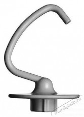 KitchenAid Artisan Robot 185 met&aacute;lpiros Konyhai term&eacute;kek - Konyhai kisg&eacute;p (elők&eacute;sz&iacute;t&eacute;s / feldolgoz&aacute;s) - Konyhai robotg&eacute;p - 511342