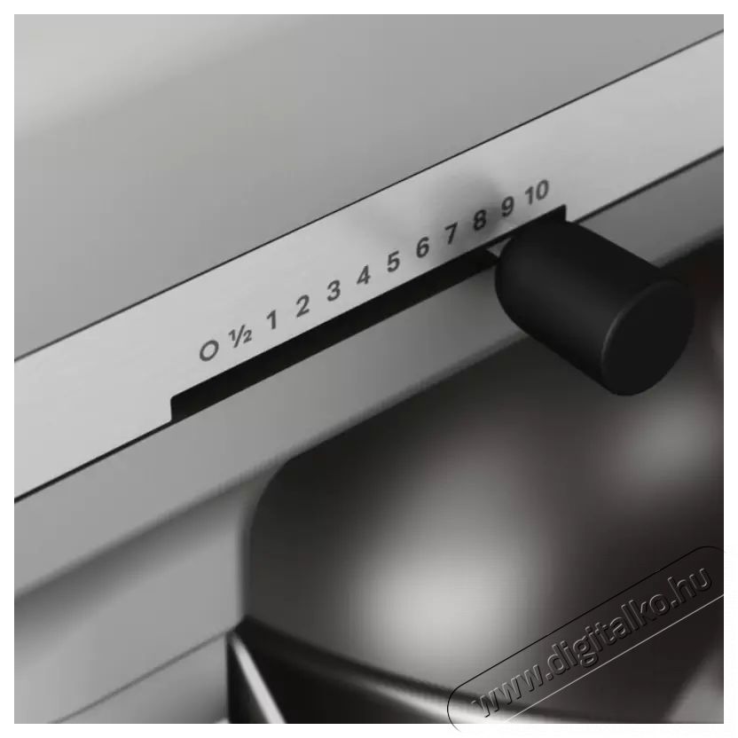 KitchenAid Heavy Duty 5KSM55SXXCU, ez&uuml;st Konyhai term&eacute;kek - Konyhai kisg&eacute;p (elők&eacute;sz&iacute;t&eacute;s / feldolgoz&aacute;s) - Konyhai robotg&eacute;p - 511343