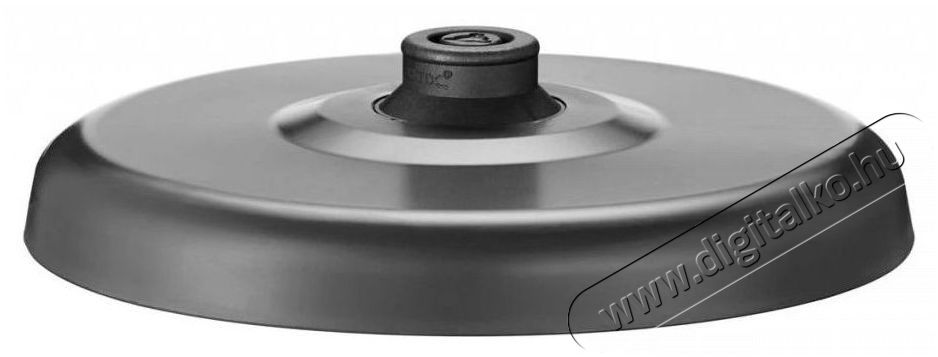 KitchenAid 5KEK1222EOB Konyhai term&eacute;kek - V&iacute;zforral&oacute; / teafőző - 513099