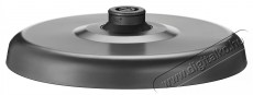 KitchenAid 5KEK1222ESX Konyhai term&eacute;kek - V&iacute;zforral&oacute; / teafőző - 513102