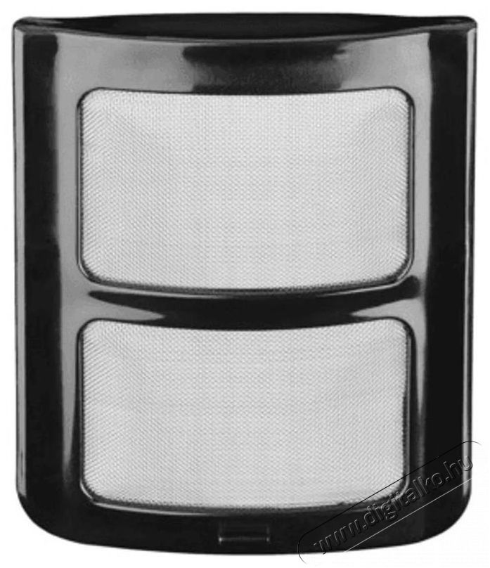 KitchenAid 5KEK1222EWH Konyhai term&eacute;kek - V&iacute;zforral&oacute; / teafőző - 513100