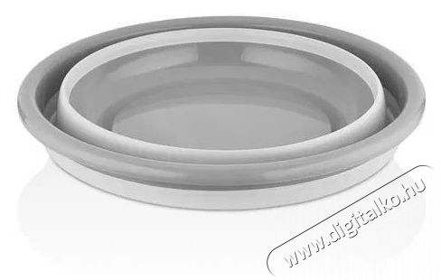 KITCHISIMO &ouml;sszecsukhat&oacute;, 5l Konyhai term&eacute;kek - Ed&eacute;ny - Egy&eacute;b ed&eacute;ny - 527381