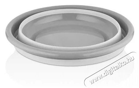 KITCHISIMO &ouml;sszecsukhat&oacute;, 9l Konyhai term&eacute;kek - Ed&eacute;ny - Egy&eacute;b ed&eacute;ny - 527382