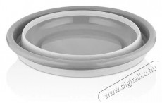 KITCHISIMO &ouml;sszecsukhat&oacute;, 9l Konyhai term&eacute;kek - Ed&eacute;ny - Egy&eacute;b ed&eacute;ny - 527382