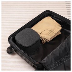 Kiwi Design Quest 2/3/3S P4 Portable Carrying Case Mobil / Kommunik&aacute;ci&oacute; / Smart - VR virtu&aacute;lis szem&uuml;veg - 522225