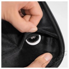 Kiwi Design Quest 2/3/3S P4 Portable Carrying Case Mobil / Kommunik&aacute;ci&oacute; / Smart - VR virtu&aacute;lis szem&uuml;veg - 522225