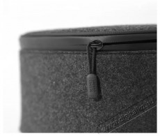 Kiwi Design Quest 2/3/3S P4 Portable Carrying Case Mobil / Kommunik&aacute;ci&oacute; / Smart - VR virtu&aacute;lis szem&uuml;veg - 522225