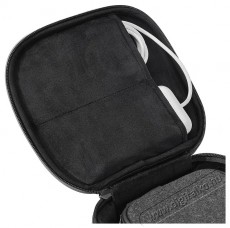 Kiwi Design Quest 2/3/3S P4 Portable Carrying Case Mobil / Kommunik&aacute;ci&oacute; / Smart - VR virtu&aacute;lis szem&uuml;veg - 522225