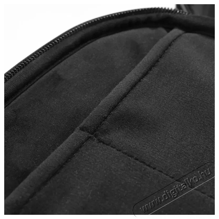 Kiwi Design Quest 2/3/3S P4 Portable Carrying Case Mobil / Kommunik&aacute;ci&oacute; / Smart - VR virtu&aacute;lis szem&uuml;veg - 522225