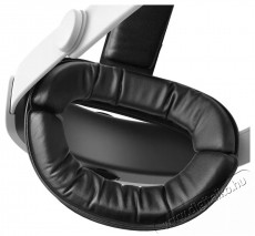 Kiwi Design Quest 3 / 3S K4 Boost Battery Strap Mobil / Kommunik&aacute;ci&oacute; / Smart - VR virtu&aacute;lis szem&uuml;veg - 522224