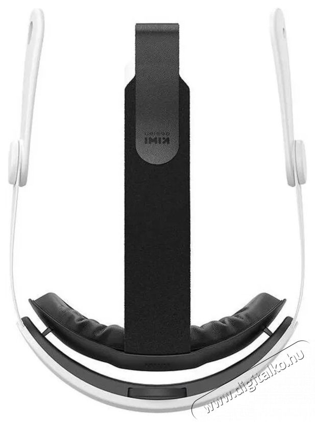 Kiwi Design Quest 3 / 3S K4 Comfort Elite Strap Mobil / Kommunik&aacute;ci&oacute; / Smart - VR virtu&aacute;lis szem&uuml;veg - 522231