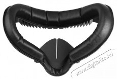 Kiwi Design Quest 3 V3 Facial Interface - Mobil / Kommunikáció / Smart - VR virtuális szemüveg - 522230