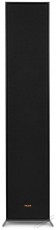Klipsch R-600F Audio-Video / Hifi / Multim&eacute;dia - Hangfal - Hangfalszett - &Aacute;ll&oacute; / front hangfal - 511449