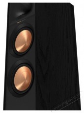 Klipsch R-600F Audio-Video / Hifi / Multim&eacute;dia - Hangfal - Hangfalszett - &Aacute;ll&oacute; / front hangfal - 511449