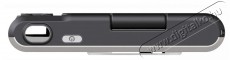 Kodak C1 Pixpro Black F&eacute;nyk&eacute;pezőg&eacute;p / kamera - Kompakt f&eacute;nyk&eacute;pezőg&eacute;p - Norm&aacute;l tud&aacute;s&uacute; kompakt - 520040