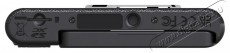 Kodak C1 Pixpro Black F&eacute;nyk&eacute;pezőg&eacute;p / kamera - Kompakt f&eacute;nyk&eacute;pezőg&eacute;p - Norm&aacute;l tud&aacute;s&uacute; kompakt - 520040