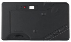 Kodak EKTAR H35 Film Camera Sage F&eacute;nyk&eacute;pezőg&eacute;p / kamera - Kompakt f&eacute;nyk&eacute;pezőg&eacute;p - Anal&oacute;g f&eacute;nyk&eacute;pezőg&eacute;p - 520099
