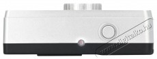 Kodak EKTAR H35 Film Camera Black F&eacute;nyk&eacute;pezőg&eacute;p / kamera - Kompakt f&eacute;nyk&eacute;pezőg&eacute;p - Anal&oacute;g f&eacute;nyk&eacute;pezőg&eacute;p - 520111
