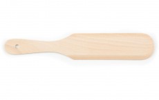 KOLIMAX palacsintaforgat&oacute; Konyhai term&eacute;kek - Konyhai eszk&ouml;z - Egy&eacute;b konyhai eszk&ouml;z - 525119