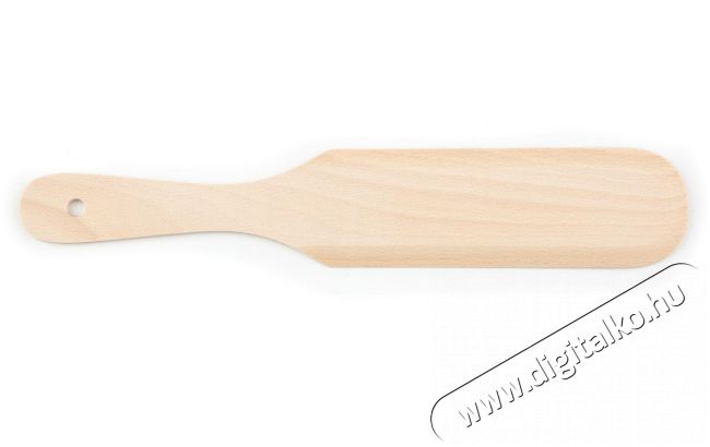 KOLIMAX palacsintaforgat&oacute; Konyhai term&eacute;kek - Konyhai eszk&ouml;z - Egy&eacute;b konyhai eszk&ouml;z - 525119