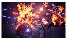 KONAMI CYGNI: All Guns Blazing Xbox Series j&aacute;t&eacute;kszoftver Iroda &eacute;s sz&aacute;m&iacute;t&aacute;stechnika - J&aacute;t&eacute;k konzol - Xbox One j&aacute;t&eacute;k - 480449