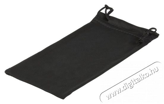 KONIX - DRAKKAR PC K&eacute;kf&eacute;ny Szűrős Gamer Szem&uuml;veg, Fekete Iroda &eacute;s sz&aacute;m&iacute;t&aacute;stechnika - Egy&eacute;b sz&aacute;m&iacute;t&aacute;stechnikai term&eacute;k - 481429