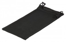 KONIX - DRAKKAR PC K&eacute;kf&eacute;ny Szűrős Gamer Szem&uuml;veg, Fekete Iroda &eacute;s sz&aacute;m&iacute;t&aacute;stechnika - Egy&eacute;b sz&aacute;m&iacute;t&aacute;stechnikai term&eacute;k - 481429