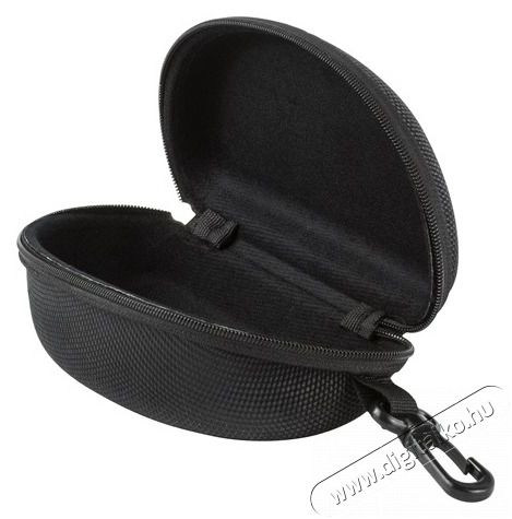 KONIX - DRAKKAR PC K&eacute;kf&eacute;ny Szűrős Gamer Szem&uuml;veg, Fekete Iroda &eacute;s sz&aacute;m&iacute;t&aacute;stechnika - Egy&eacute;b sz&aacute;m&iacute;t&aacute;stechnikai term&eacute;k - 481429