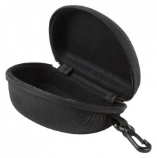 KONIX - DRAKKAR PC K&eacute;kf&eacute;ny Szűrős Gamer Szem&uuml;veg, Fekete Iroda &eacute;s sz&aacute;m&iacute;t&aacute;stechnika - Egy&eacute;b sz&aacute;m&iacute;t&aacute;stechnikai term&eacute;k - 481429