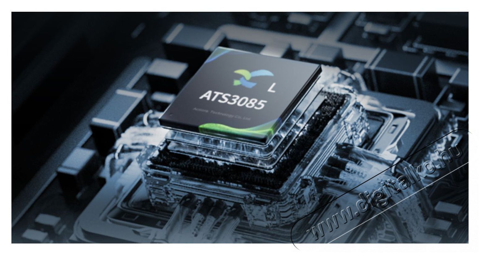 KOSPET TANK X2 Ultra Silver Mobil / Kommunik&aacute;ci&oacute; / Smart - Okos eszk&ouml;z - Okos&oacute;ra - 527390