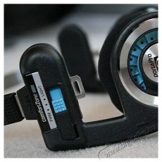 Koss PORTA PRO Audio-Video / Hifi / Multim&eacute;dia - F&uuml;l &eacute;s Fejhallgat&oacute;k - Fejhallgat&oacute; - 510097