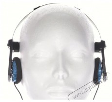 Koss PORTA PRO Audio-Video / Hifi / Multim&eacute;dia - F&uuml;l &eacute;s Fejhallgat&oacute;k - Fejhallgat&oacute; - 510097