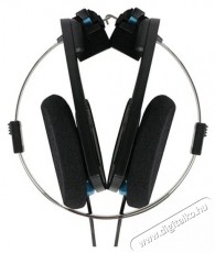 Koss PORTA PRO Audio-Video / Hifi / Multim&eacute;dia - F&uuml;l &eacute;s Fejhallgat&oacute;k - Fejhallgat&oacute; - 510097