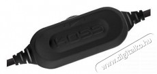 Koss KPH / 25 Audio-Video / Hifi / Multim&eacute;dia - F&uuml;l &eacute;s Fejhallgat&oacute;k - Fejhallgat&oacute; - 518855
