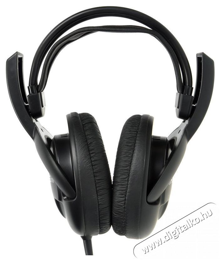 Koss UR / 20 Audio-Video / Hifi / Multim&eacute;dia - F&uuml;l &eacute;s Fejhallgat&oacute;k - Fejhallgat&oacute; - 518858