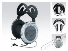 Koss UR / 40 Audio-Video / Hifi / Multim&eacute;dia - F&uuml;l &eacute;s Fejhallgat&oacute;k - Fejhallgat&oacute; - 518856