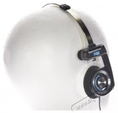 Koss PORTA PRO GREEN Fejhallgat&oacute; Audio-Video / Hifi / Multim&eacute;dia - F&uuml;l &eacute;s Fejhallgat&oacute;k - Fejhallgat&oacute; - 529679