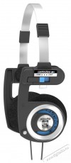 Koss PORTA PRO GREEN Fejhallgat&oacute; Audio-Video / Hifi / Multim&eacute;dia - F&uuml;l &eacute;s Fejhallgat&oacute;k - Fejhallgat&oacute; - 529679