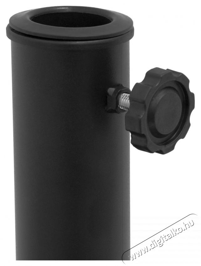 Kring esernyőtalp (s&uacute;ly) 14 kg/db H&aacute;ztart&aacute;s / Otthon / K&uuml;lt&eacute;r - K&uuml;lt&eacute;r / kerti term&eacute;k / grill - Kerti b&uacute;tor - 537060